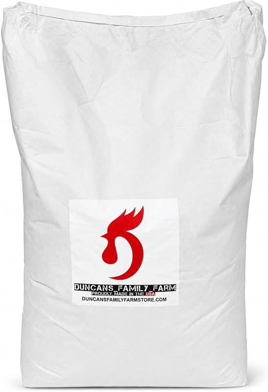 Granular Bentonite Clay Pond Sealer, 50 lb Bag - Natural Expanding Clay — pond-leak-sealer-heavy-duty for pond leak