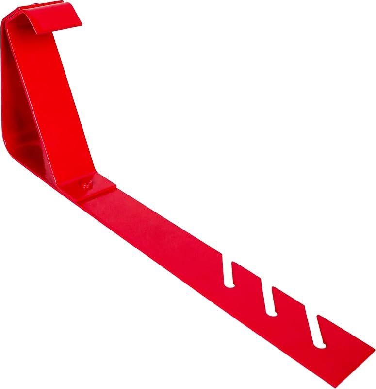 Guardian 2503 Fixed Heavy Duty Roofing Bracket — best roofing Roof tar for roofing roof tar