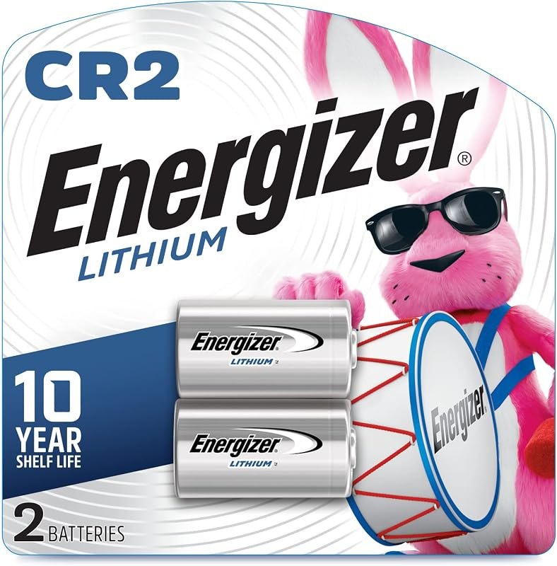 Energizer — Cameras amazon for cameras