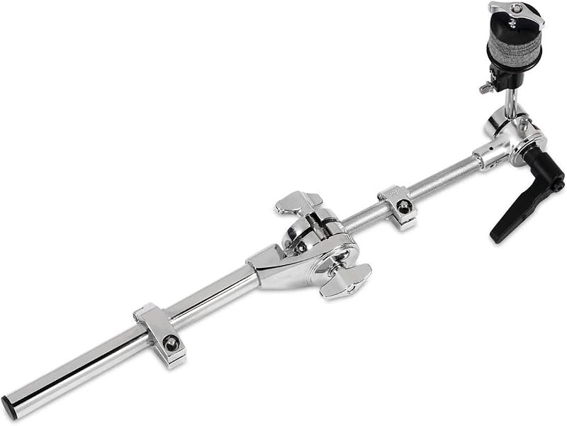 DW DWSM934S 9 xx3/4 Inches Tube with 912S Boom Arm — Tubes amazon for tubes