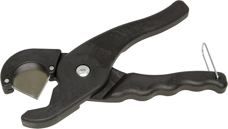 Lisle 11420 Hose Cutter — Hand tools and garage bits worth buy for hand tools garage bits