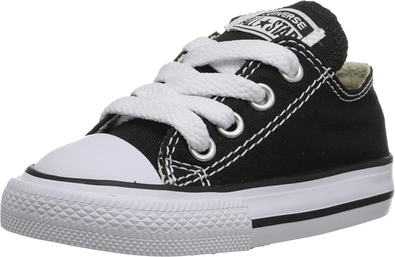 Converse — chucks amazon for chucks