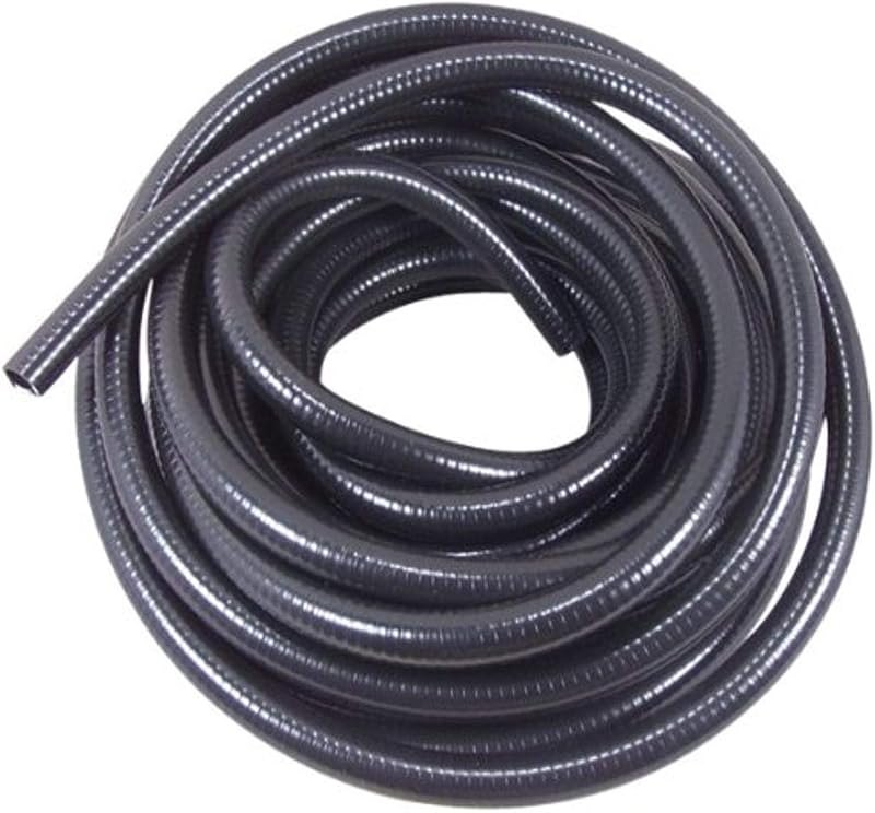 Sierra International 116-149-0346BX 3/4" X 50' Livewell Marine Hose — Hoses for air hoses