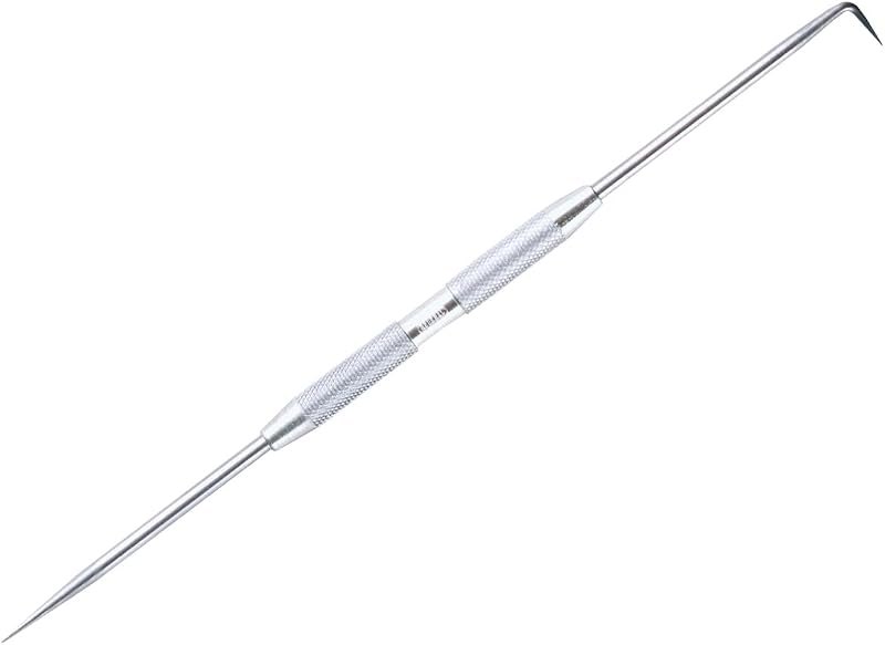 General Tools 80C Fixed Two-Point Scriber — tools scribe for automatic center punch
