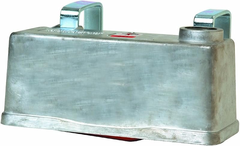 Little Giant® Trough-O-Matic® Stock Water Tank — best Minerals and stock tank gear. for minerals stock tank gear