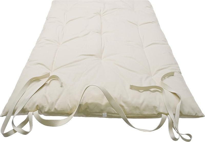 Bean Products Shiatsu Thai Massage Mat — best massage floor mat for massage floor mat