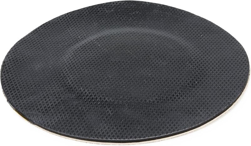Aquascape EPDM Liner Repair Patch 8.5-Inch for Ponds, Streams and Water Gardens — Liners, leak seal, pumps, and pond g