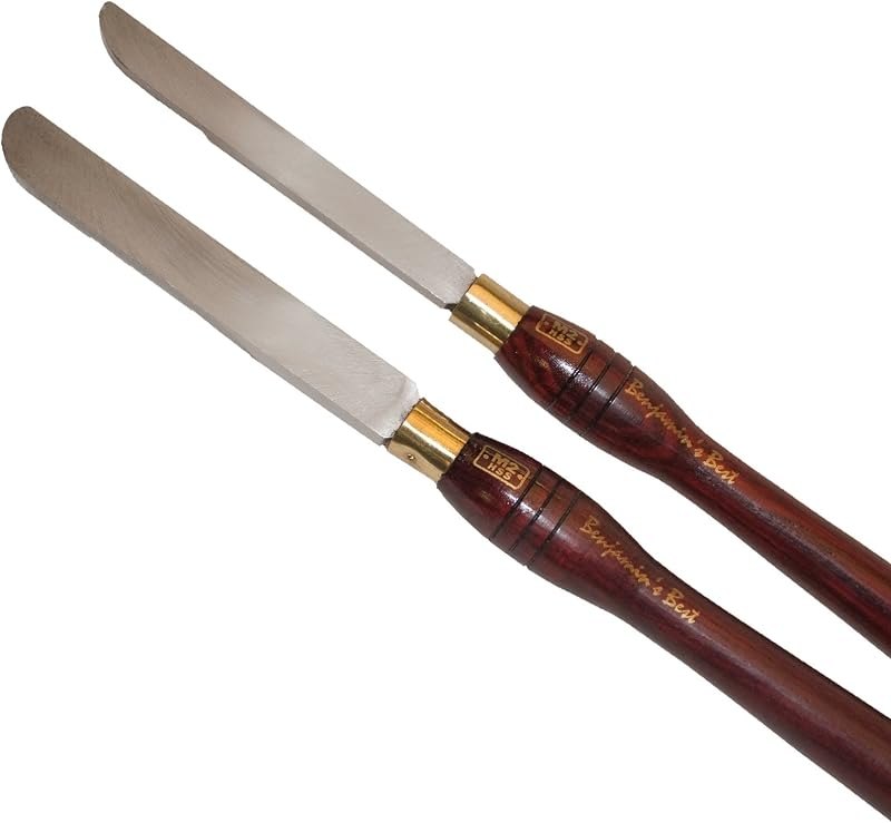 PSI Woodworking — woodworking scrapers amazon for woodworking scrapers