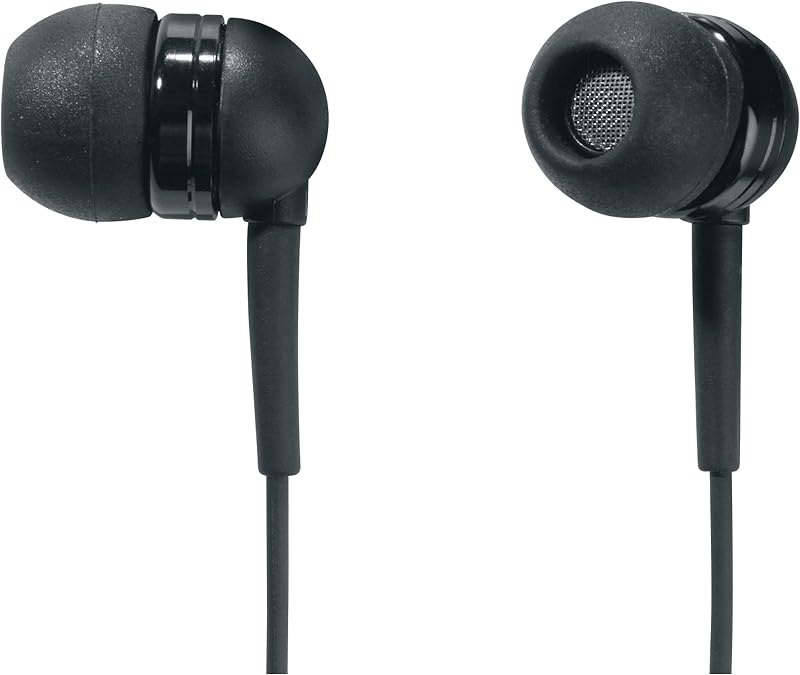 Sennheiser — Earbuds, headphones, and speakers wo for earbuds headphones speakers worth