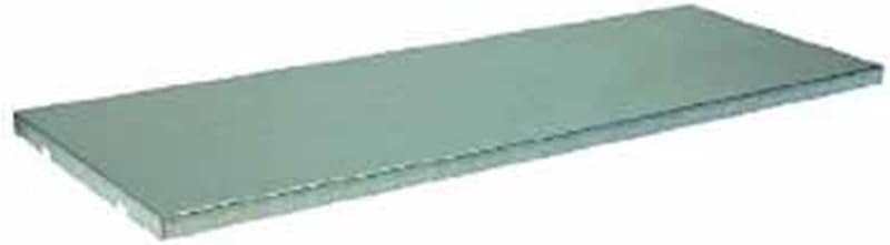 Shelf for 22 Gallon Undercounter Sure-Grip EX Safety Cabinet — Chemicals and home supplies that ear for chemicals home