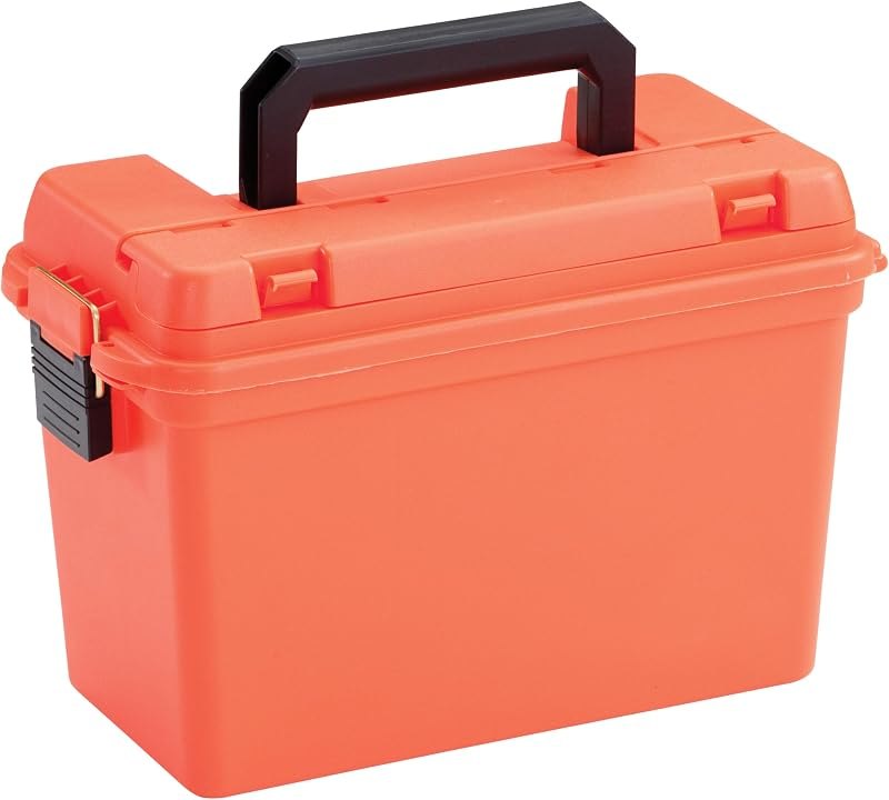 Fishing Equipment — fishing plano 3700 for tackle box waterproof