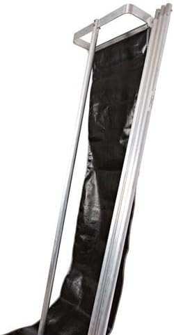 Dynamo Snow Roof Rake — best snow roof rakes for snow roof rakes