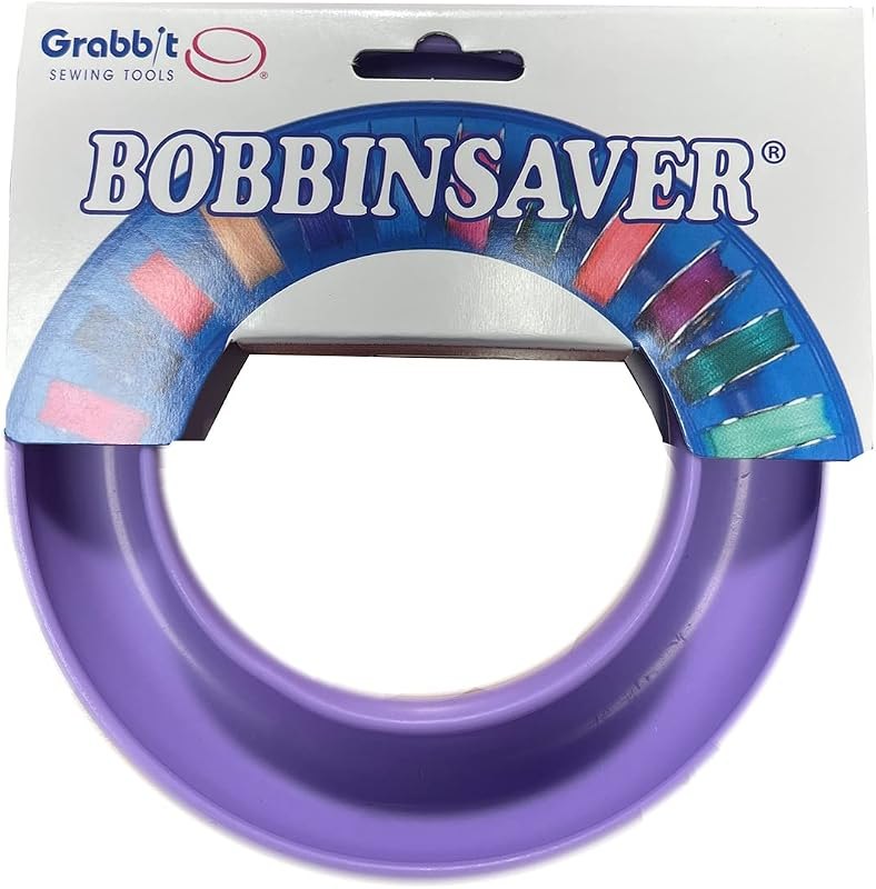 Bobbin Organizer — best sewing bobbins for sewing bobbins