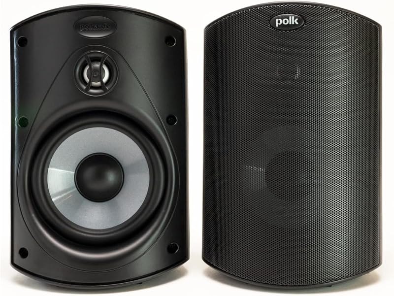 Polk Audio — Sonos for soundbar rated