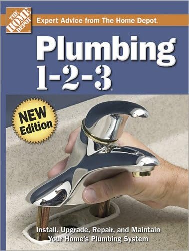 Plumbing 1-2-3 — best plumbing the 2 a.m. pipe fix for plumbing pipe fix