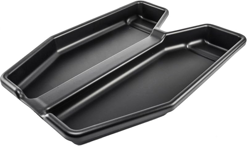 JEGS Engine Stand Drip Tray — Jack stands, drain pans, and creeper for jack stands drain pans