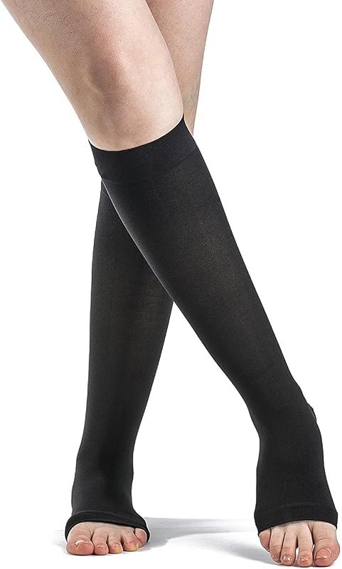 Sigvaris — Compression socks for lipedema for compression socks lipedema