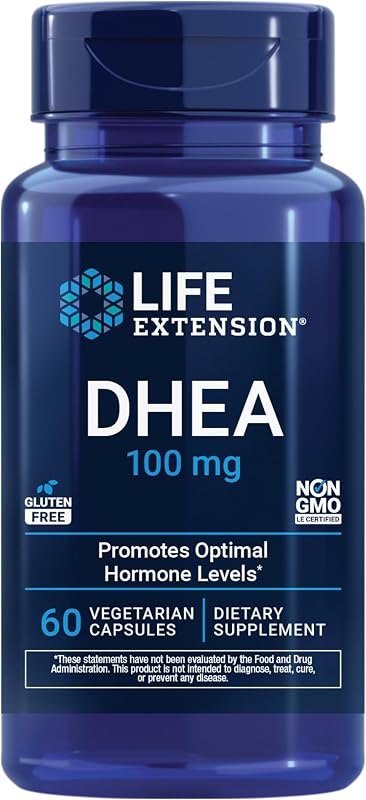 Life Extension — Products to assist with care for agi for products assist care aging