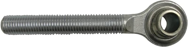 Complete Tractor Top Link Repair Ends 2 Category — category 1 top link for category top link