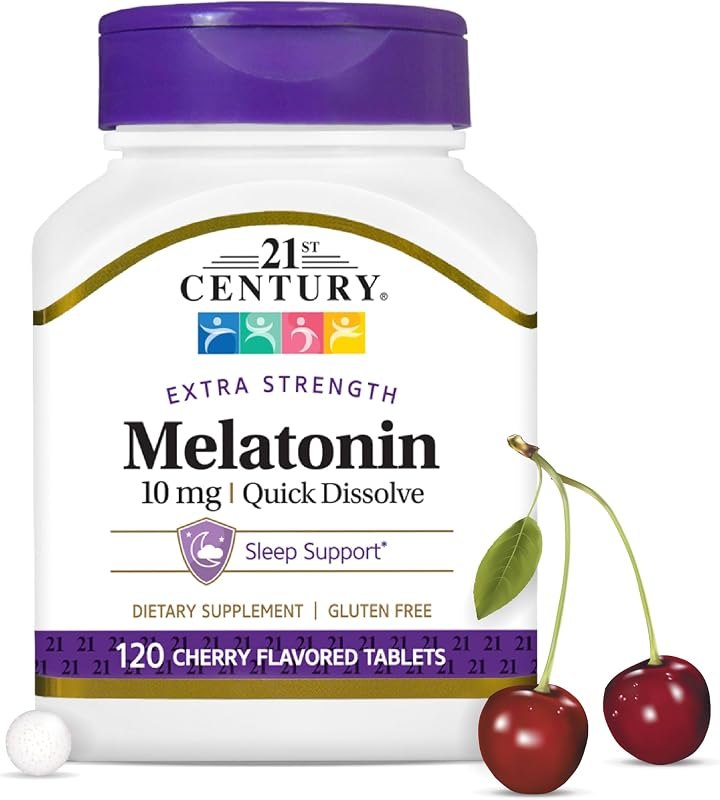21st Century — Products to assist with care for agi for products assist care aging