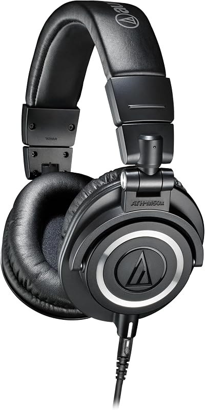 Audio-Technica — audio headphones amazon for audio headphones