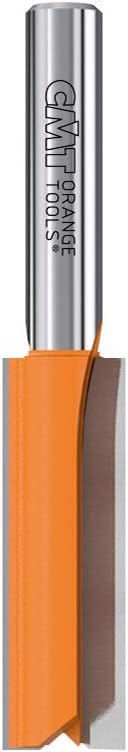CMT Orange Tools 912.100.11 — tools reamer for deburring tool copper