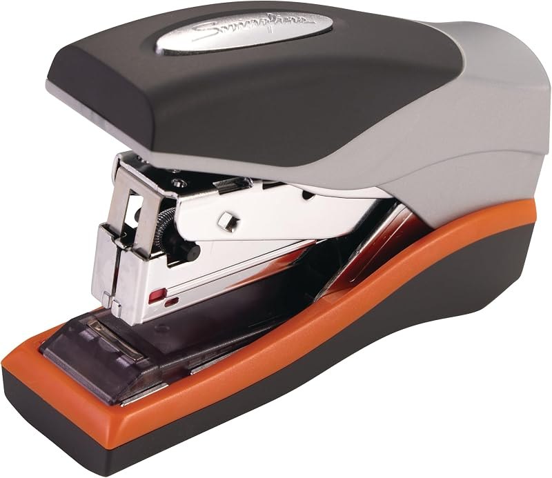 Swingline — printers stapler amazon for printers stapler