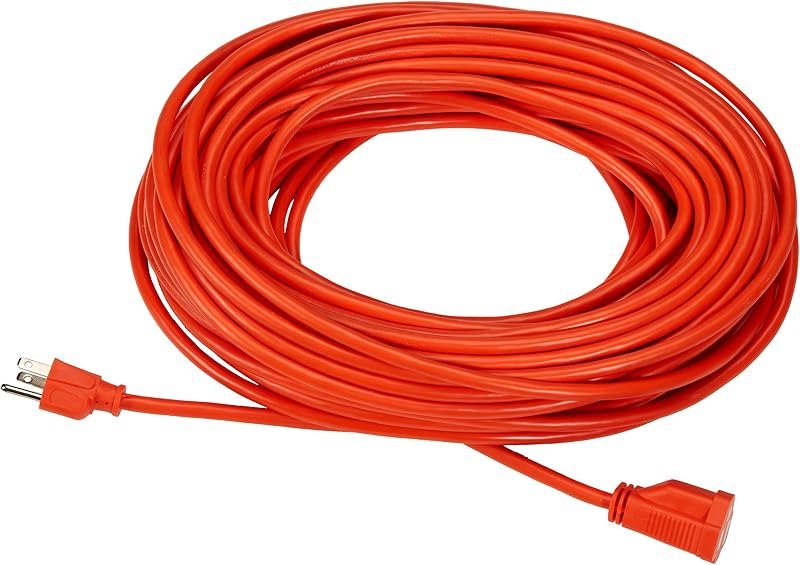 Amazon Basics — amazon work light for work light