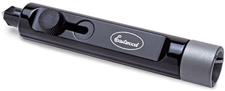 Eastwood Tubing Deburring Tool Outside Brake Line Tubing Stainless OEM Copper — deburring tool copper for deburring