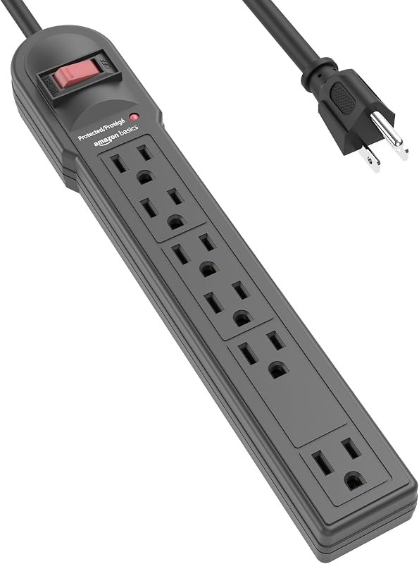 Amazon Basics — best amazon work light for work light