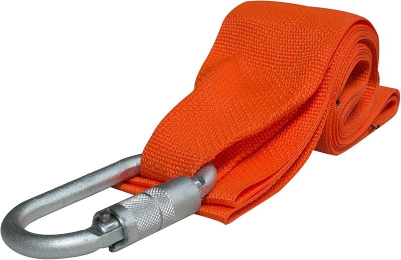 Forearm Forklift Premium Hunting Gear Deer Dragger — best hunting drags for hunting drags
