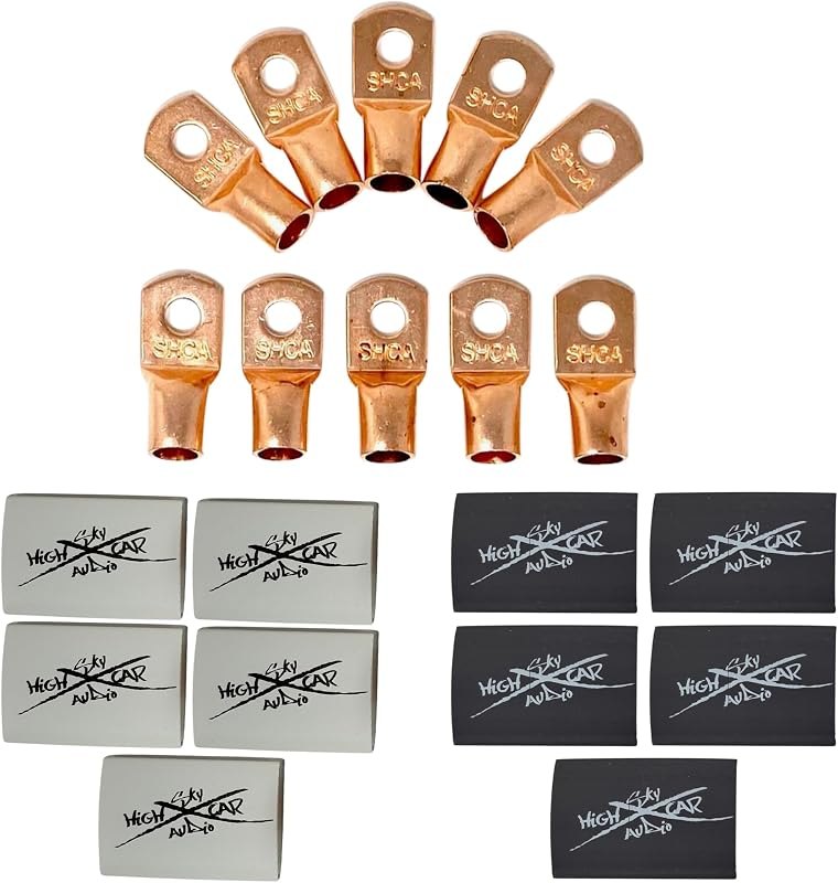Sky High Car Audio — audio speakers worth the money amazo for audio speakers worth money