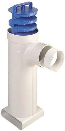 EF-6 Commercial Effluent Filter by Tuf-Tite — Treatments and effluent filters. for treatments effluent filters