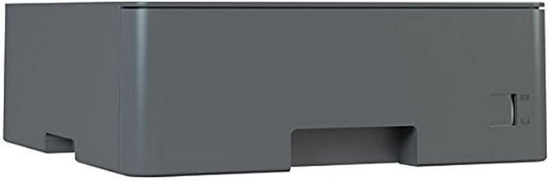 Brother Printer LT6500 Tray — best printers paper tray for printers paper tray