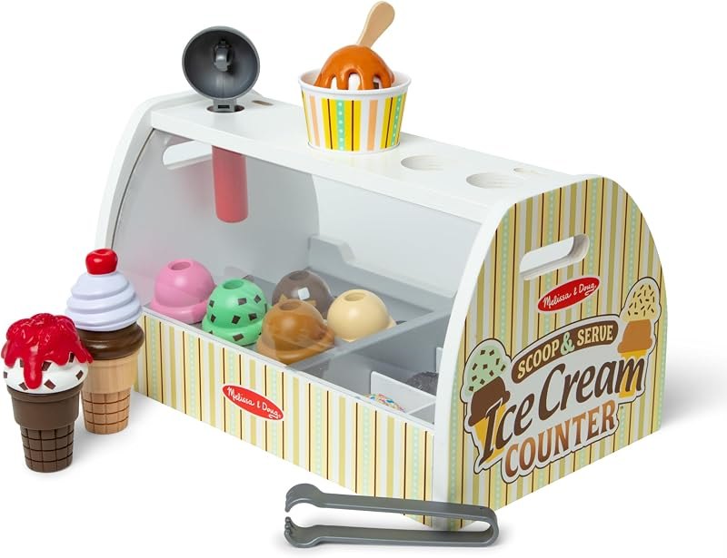 Melissa & Doug — Amazon Games to keep you entertained for games keep you entertained