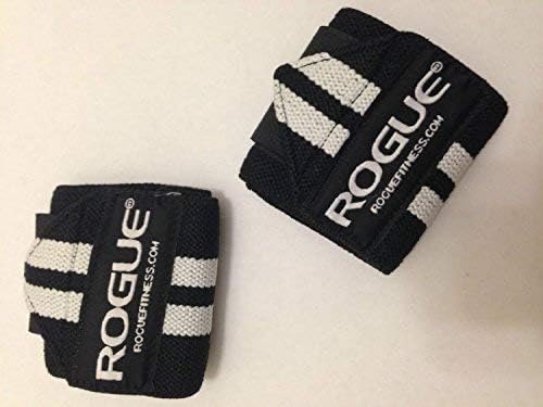 ROGUE FITNESS — fitness wrist wraps amazon for fitness wrist wraps