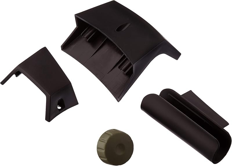 Sun Joe SPX3000-HP Electric Pressure Washer Hardware Pack — best pressure wall mount for pressure wall mount