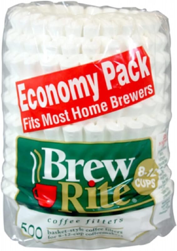 500CT Coffee Filters — coffee chemex filters for coffee chemex filters