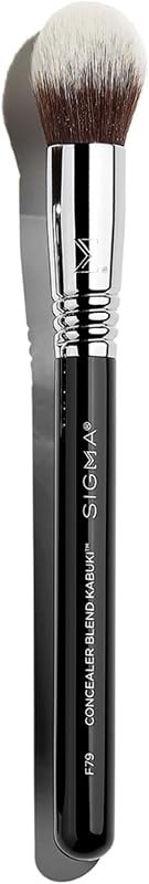 SIGMA BEAUTY — Beauty Makeup amazon for beauty makeup