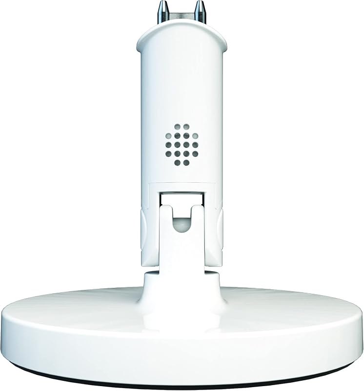 Nanit Flex Multi-Stand - Portable Baby Monitor Mount - Camera Not Included