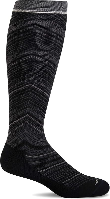 Sockwell — Compression socks for lipedema for adult compression socks essentials
