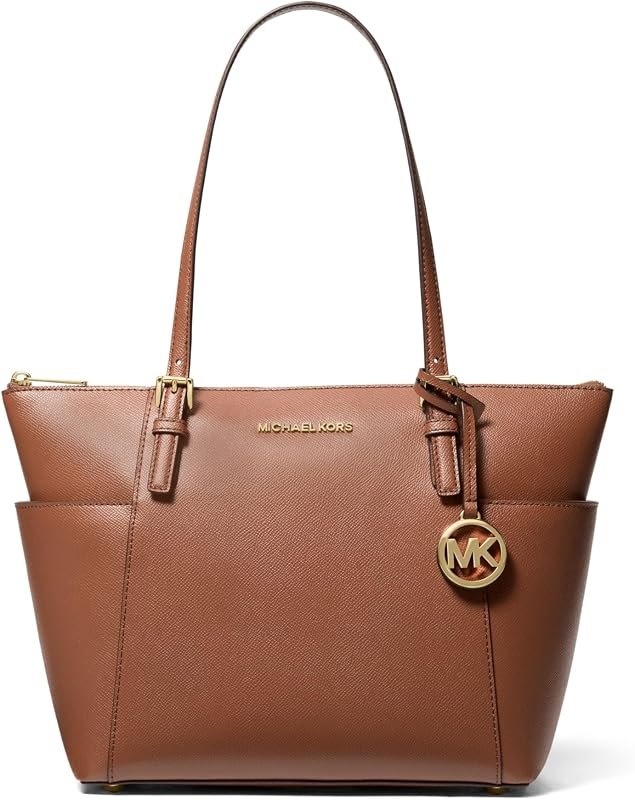 Michael Kors — Classy Purses, Handbags and Luggage for classy purses handbags luggage