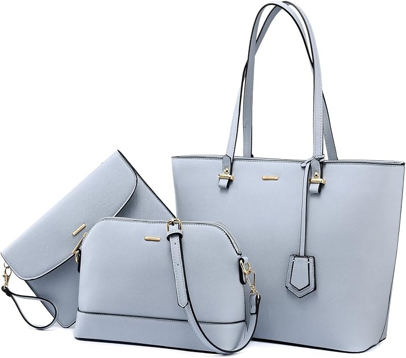 LOVEVOOK — Classy Purses, Handbags and Luggage for classy purses handbags luggage