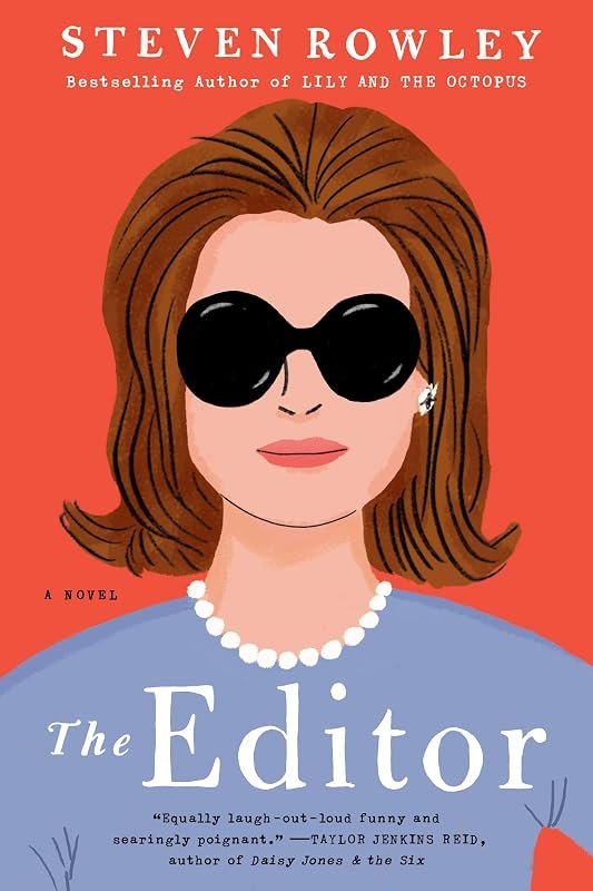The Editor — Media players like VLC, image editor for media players like vlc