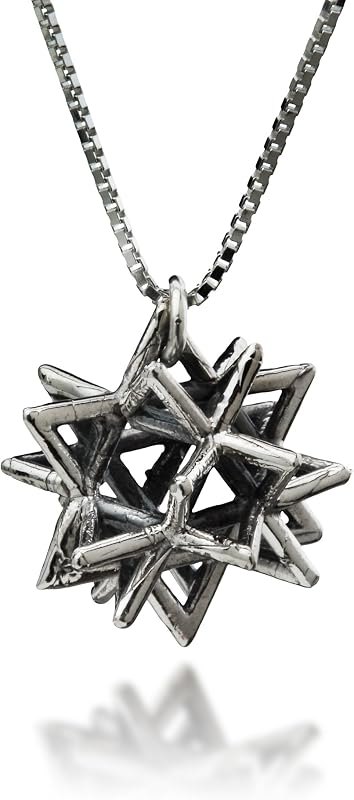 HaAri Kabbalah Jewelry — best Chains for chains