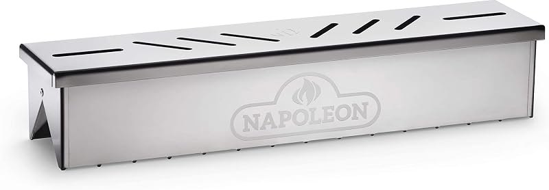 Napoleon — smoker boxes amazon for smoker boxes