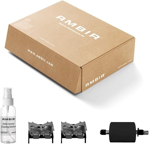 maintenance tools like antivirus: Utility Software kits