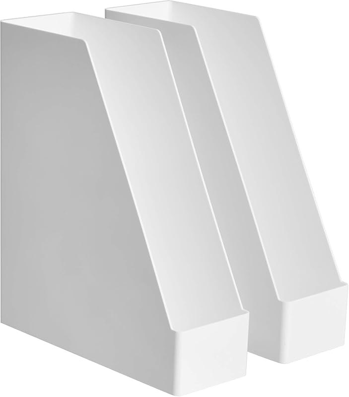 Amazon Basics — best amazon desk holder for desk holder