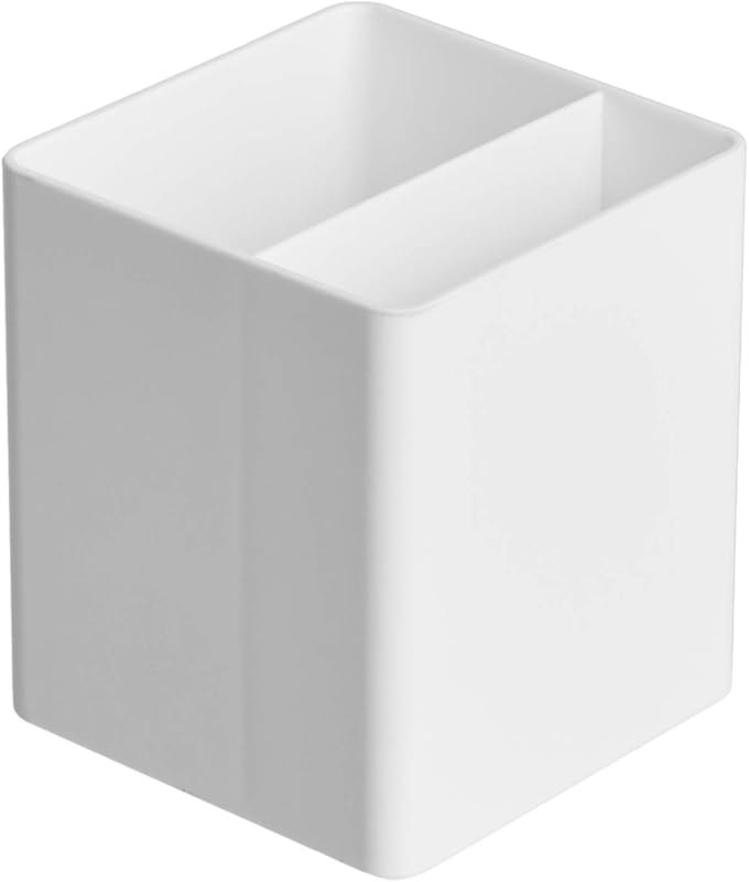 Amazon Basics — best amazon desk holder for desk holder