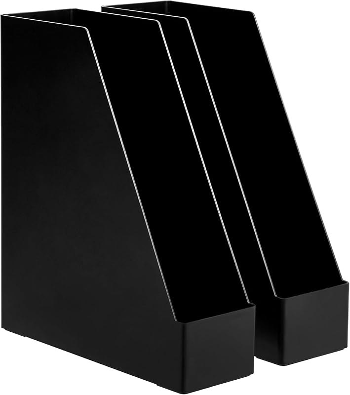 Amazon Basics — best amazon desk holder for desk holder